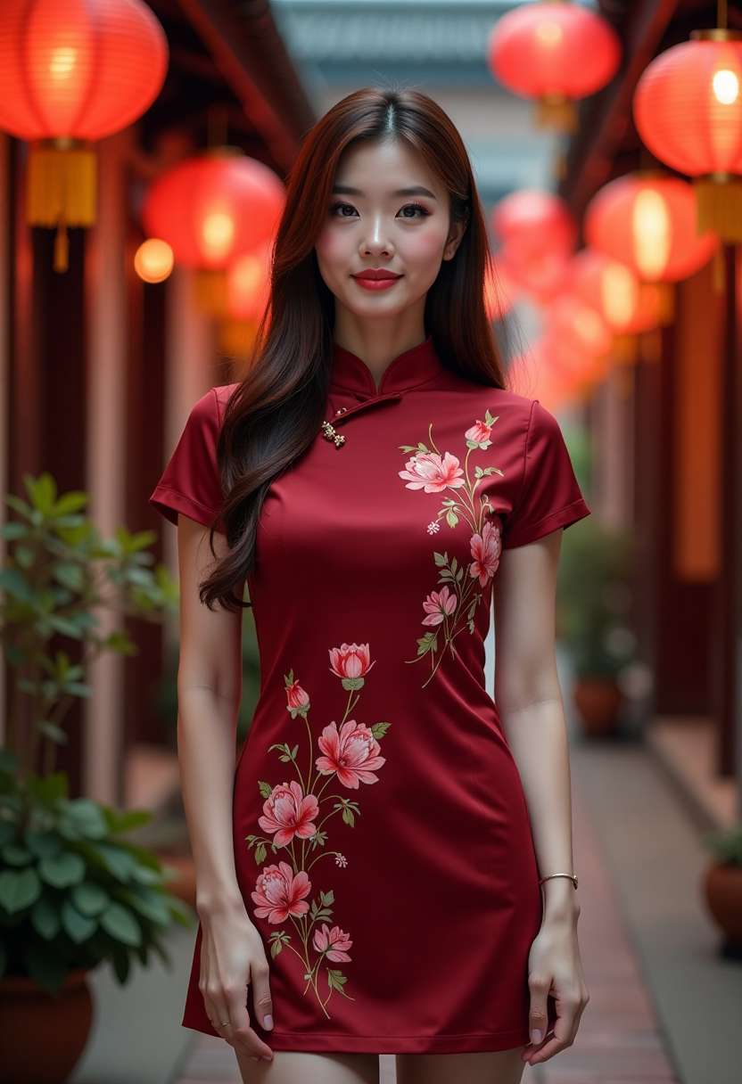 无上丹尊在校园